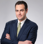 Nathaniel S G Braun