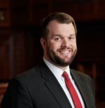 Polito Burke Rodstrom Szep LLP - Law Firm in Fairview Park, OH