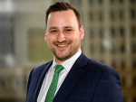 Vogelzang Law - Law Firm in Chicago, IL
