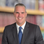 Hahn Loeser & Parks LLP - Law Firm in Cleveland, OH