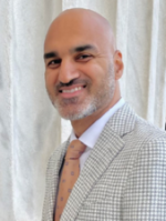 Siddiqi Law - Law Firm in Forest Hills, NY
