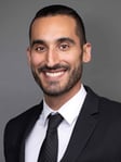 Navid Kanani