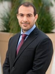 Navid Moshtael