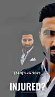 Navid S. Pirouznia, Esq.