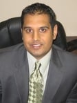 Navin R Pasem