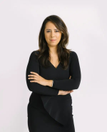 Navruz Avloni
