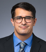 Nayan Karanth