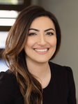 Ghazi Law Group, APLC - Law Firm in Sherman Oaks, CA