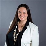 Nazarena Rosales Hauser