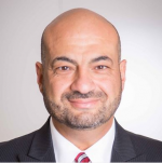 MAS Law - Law Firm in Richardson, TX