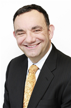 Jacobs Law Group, PC - Law Firm in Voorhees, NJ
