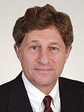 Neal Anthony Rosen