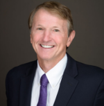 Neal A. Sivyer