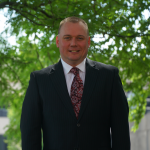 Neal Anderson