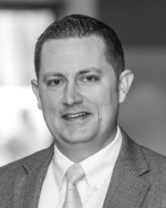 Neal Andrew Koskella