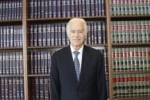 Neal Anthony Kuvara