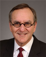 Mr. Neal B. Glick
