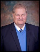Mr. Neal B. Graham
