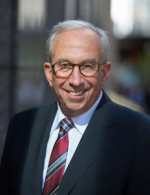 Neal B. Strom