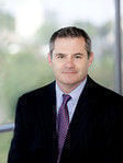 Smith, Katzenstein & Jenkins LLP - Law Firm in Wilmington, DE