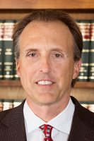Neal C. Falk