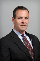 Kelley Jasons McGowan Spinelli Hanna & Reber, LLP - Law Firm in Wilmington, DE