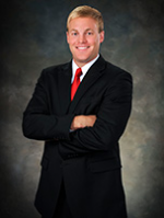 Mr. Neal Cody Townsend