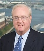 Neal David Borden