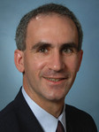 Fabricant Lipman & Frishberg, PLLC - Law Firm in Goshen, NY