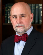 Neal Davis III