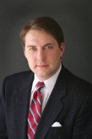 Mr. Neal Andrew Davis