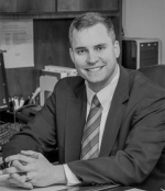Truslow & Truslow Attorneys at Law - Law Firm in Columbia, SC
