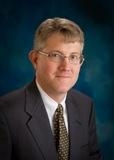 Mr. Neal Edward Pirkle