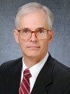 Mr. Neal E. Tackabery