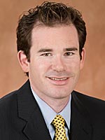 Neal Forrest Bailen