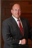 Atty. Neal Frederick Perryman