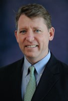 Neal F. Splaine