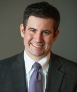 Berman Fink Van Horn P.C. - Law Firm in Atlanta, GA