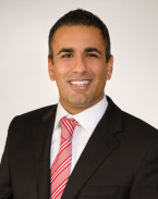 Greenspoon Marder LLP - Law Firm in Las Vegas, NV