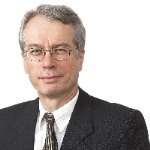 Neal H. Armstrong