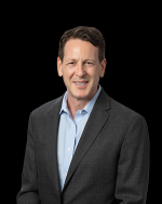 Neal H Bookspan