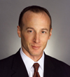 Neal Howard Levin