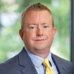 Hancock, Daniel & Johnson, P.C. - Law Firm in Johnson City, TN
