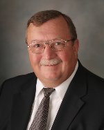 Atty. Neal J. Hessen