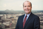 Sher Garner Cahill Richter Klein & Hilbert, L.L.C. - Law Firm in New Orleans, LA