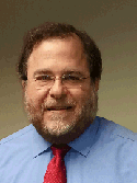Neal J. Meiselman