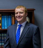 Reinhardt and Associates, P.L.C. - Law Firm in Lexington, KY