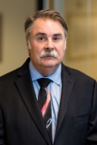 Neal Keith Dunning
