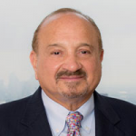London Fischer LLP - Law Firm in New York, NY