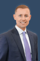 Neal Stewart Metler
